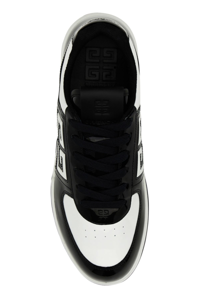 Shop Givenchy Sneakers-39 Nd  Female