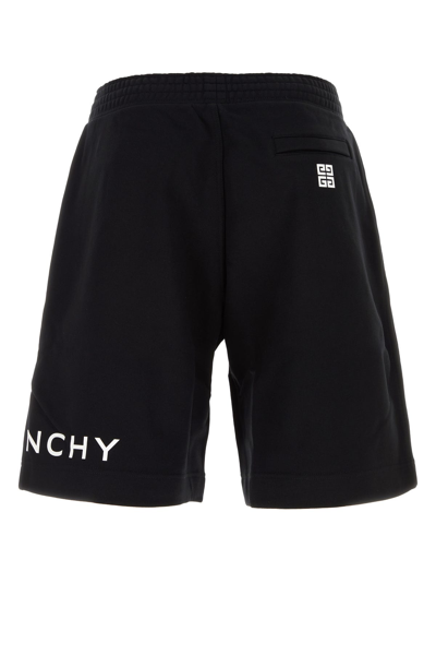 Shop Givenchy Pantalone-s Nd  Male