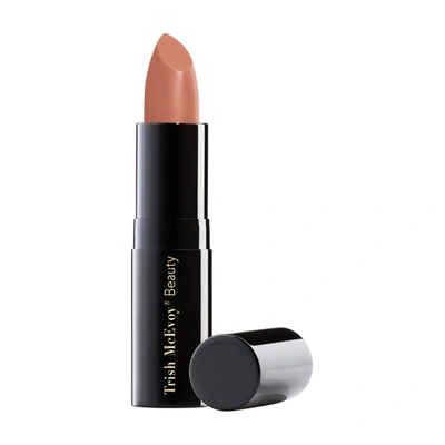 Shop Trish Mcevoy Easy Lip Color In Almost Nothing