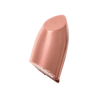 Shop Trish Mcevoy Easy Lip Color In Almost Nothing