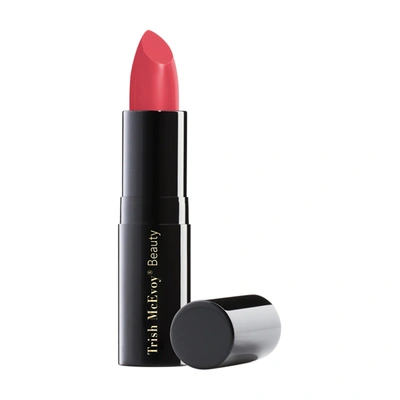 Shop Trish Mcevoy Easy Lip Color In Dolled Up