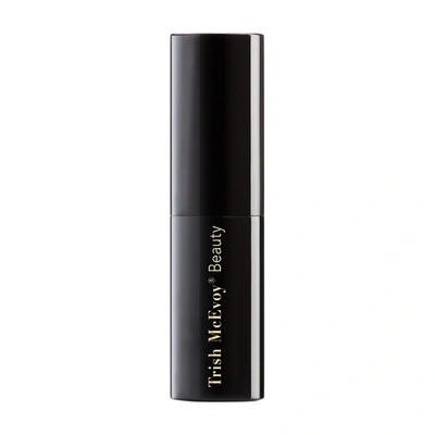 Shop Trish Mcevoy Easy Lip Color In Almost Nothing