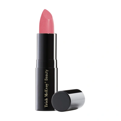 Shop Trish Mcevoy Easy Lip Color In Babe