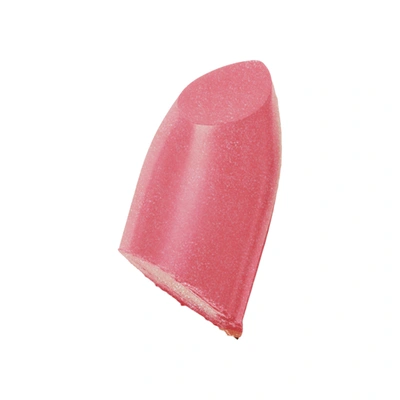 Trish Mcevoy Easy Lip Color In Babe