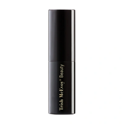 Shop Trish Mcevoy Easy Lip Color In Babe