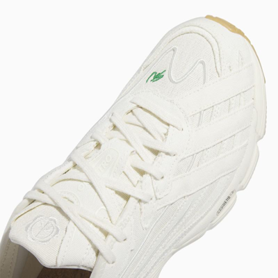 Shop Adidas Originals Sean Wotherspoon Orketro X Adidas Trainer In White