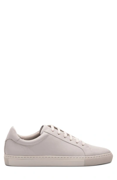 Shop Blake Mckay Jay Low Top Sneaker In Light Grey