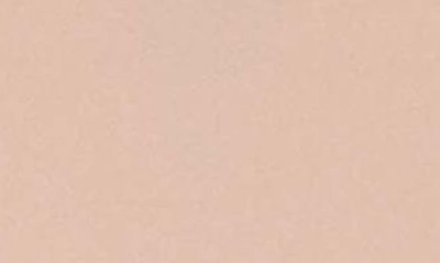 Chantelle Lingerie Soft Stretch Seamless Retro Thong In Rose Authentique-vf