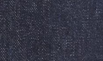 Shop Rails Canyon Denim Skirt In Midnight Blues