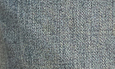 Shop Allsaints Rex Slim Fit Jeans In Vintage Indigo