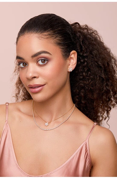 Bony Levy Collectors Statement Diamond Pendant Necklace In 18k Yellow Gold