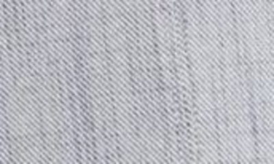 Wit & Wisdom 'ab'solution Skyrise Double Button Pants In Indigo