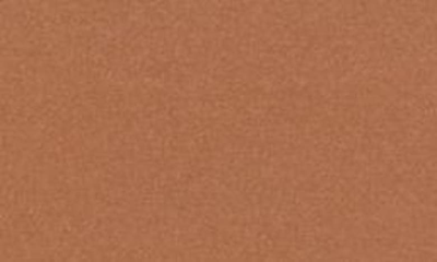 Chantelle Lingerie Soft Stretch Thong In Mocha Mousse-pc