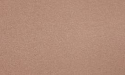 Wacoal Comfort First Underwire T-shirt Bra In Deep Taupe