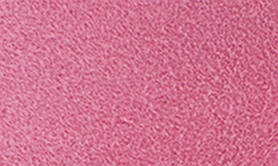 Ugg Classic Ii Water Resistant Genuine Shearling Lined Boot In Lipgloss
