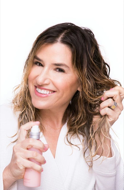 Drybar Prep Rally Prime & Prep Detangler Set (nordstrom Exclusive) $65 Value