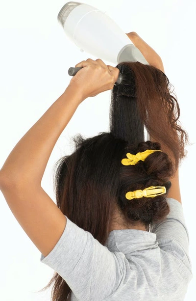 Drybar Prep Rally Prime & Prep Detangler Set (nordstrom Exclusive) $65 Value