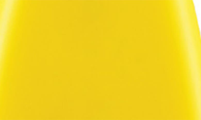 Drybar Prep Rally Prime & Prep Detangler Set (nordstrom Exclusive) $65 Value