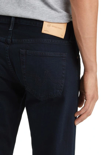 Shop Ag Tellis Slim Fit Jeans In 4 Years Fonda
