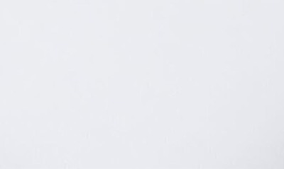 Casper Set Of 2 Hybrid Pillows In White