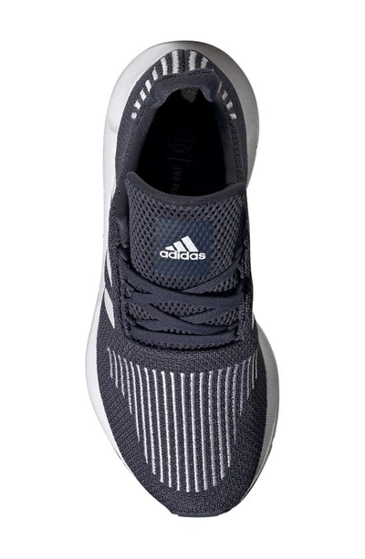 adidas originals swift run junior navy