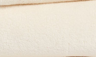Shop Matouk Regent 6-piece Towel Set In Ivory