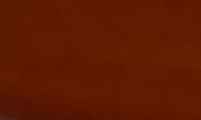 Hugo Boss Elloy Leather Belt In Medium Brown