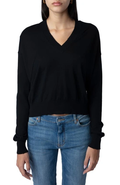 Cashmere jumper top black friday