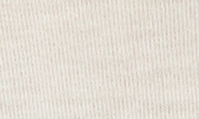Shop Zadig & Voltaire Gaby Intarsia Heart Wool Crewneck Sweater In Ecru/ Blossom