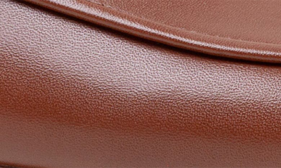 Linea Paolo Alicia Mule In Cognac