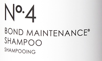 Shop Olaplex No. 4 Bond Maintenance™ Shampoo $96 Value, 33.8 oz