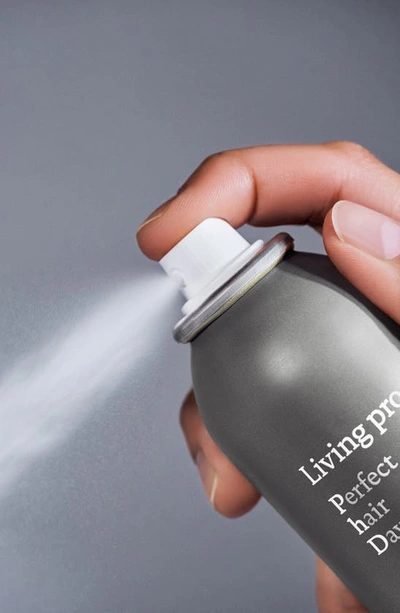 Living Proof ® Clean Hair Anytime, Anywhere Set $46 Value