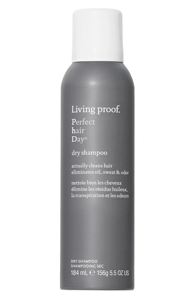 Living Proof ® Clean Hair Anytime, Anywhere Set $46 Value