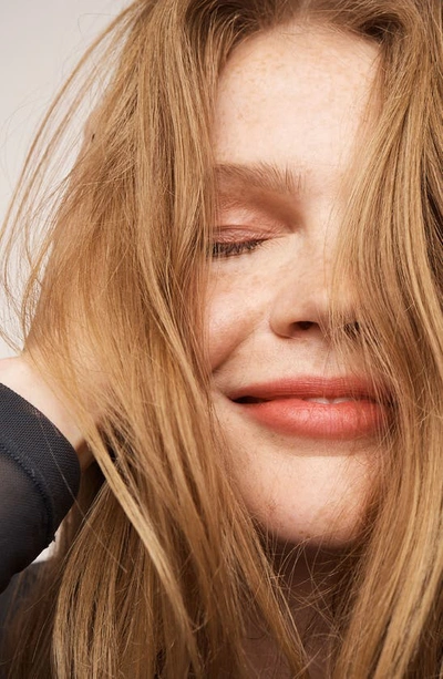 Living Proof ® Clean Hair Anytime, Anywhere Set $46 Value