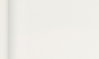 Living Proof ® Clean Hair Anytime, Anywhere Set $46 Value