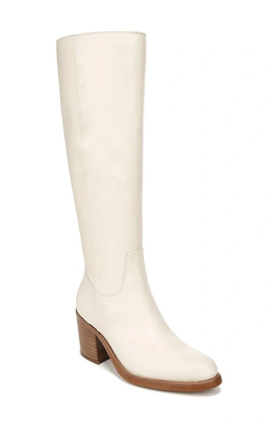 Sam edelman hotsell knee high boots