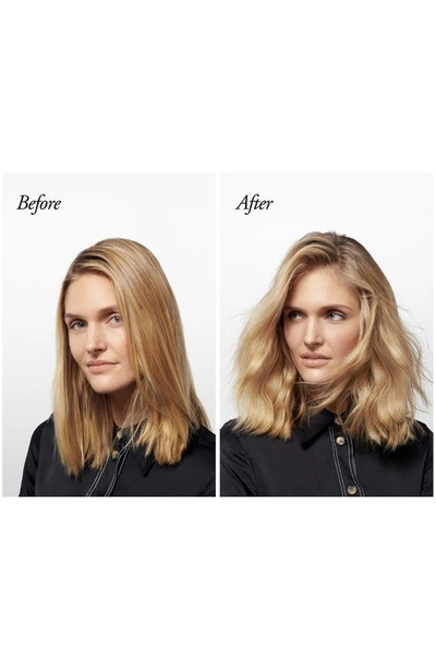Oribe Dry Texturizing Spray Duo $104 Value