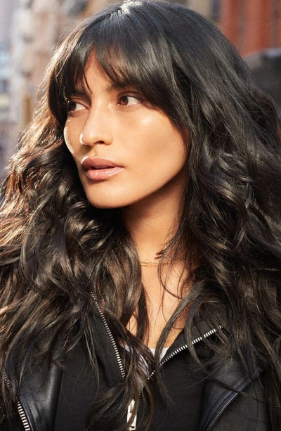 Oribe Dry Texturizing Spray Duo $104 Value
