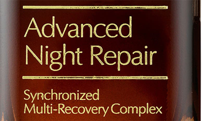 Estée Lauder Youth Generating Power Skincare Set $235 Value