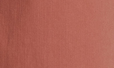 Billabong Free Spirit Wide Leg Ankle Pants In Sweet Tea