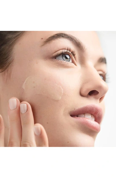 Clinique Dramatically Different Moisturizer Lotion + Face Moisturizer Duo Set $62 Value