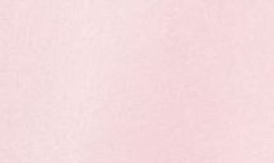 Lunya Racerback Washable Silk Short Pajamas In Serene Pink