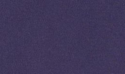 Wacoal Feeling Flexible Briefs In Eclipse