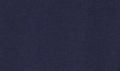 Wacoal Feeling Flexible Hipster Briefs In Eclipse