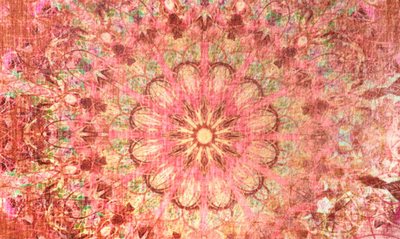 Mac Cosmetics Brush With Greatness Mini Brush Travel Kit