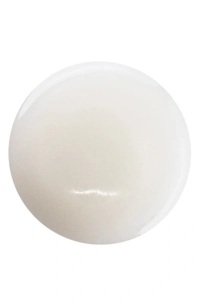 Osea Anti-aging Body Balm Duo (nordstrom Exclusive) $108 Value