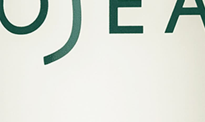 Osea Anti-aging Body Balm Duo (nordstrom Exclusive) $108 Value