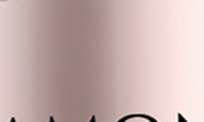 Natura Bissé Diamond Cocoon Skin Care Set $205 Value