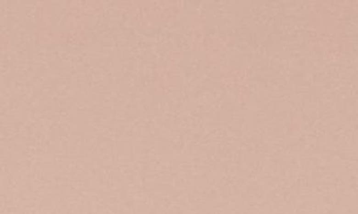 Chantelle Lingerie Soft Stretch Full Briefs In Rose Authentique-vf