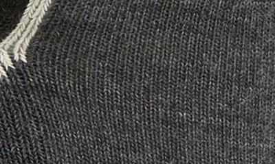 Shop Zella 2-pack Hike Socks In Black